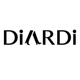 Diardistore